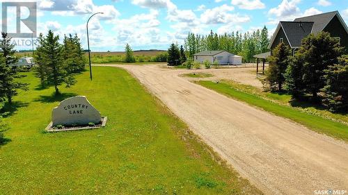 13 Country Crescent, Chorney Beach, SK 