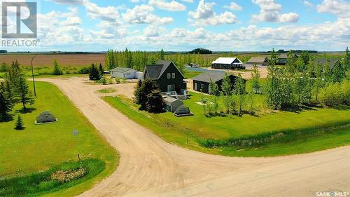 13 Country Crescent, Chorney Beach, SK 