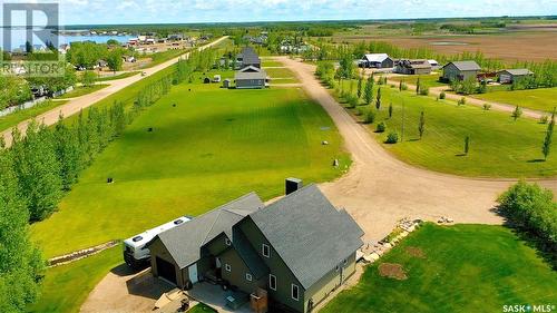 13 Country Crescent, Chorney Beach, SK 