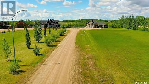 13 Country Crescent, Chorney Beach, SK 