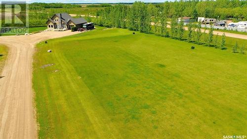 13 Country Crescent, Chorney Beach, SK 