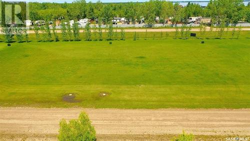 13 Country Crescent, Chorney Beach, SK 