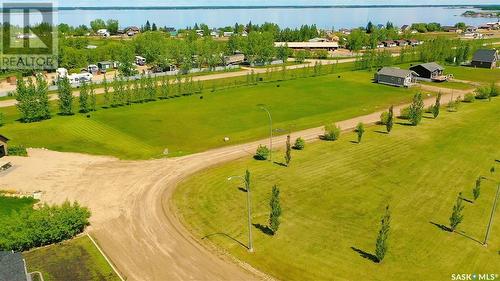 13 Country Crescent, Chorney Beach, SK 