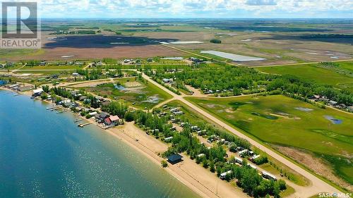 13 Country Crescent, Chorney Beach, SK 