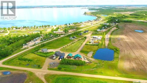 13 Country Crescent, Chorney Beach, SK 