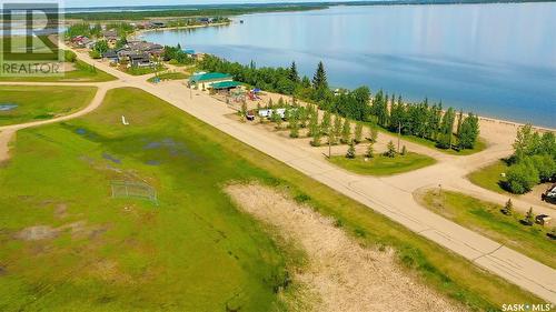 13 Country Crescent, Chorney Beach, SK 