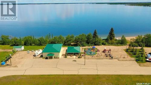 13 Country Crescent, Chorney Beach, SK 