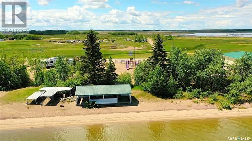 13 Country Crescent, Chorney Beach, SK 