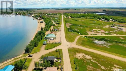 13 Country Crescent, Chorney Beach, SK 