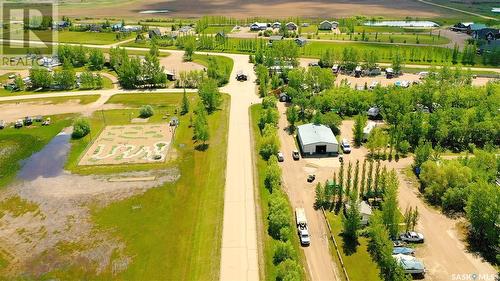 13 Country Crescent, Chorney Beach, SK 