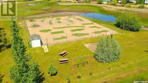 13 Country Crescent, Chorney Beach, SK 