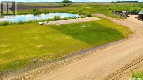 23 And 24 Country Crescent, Chorney Beach, SK 