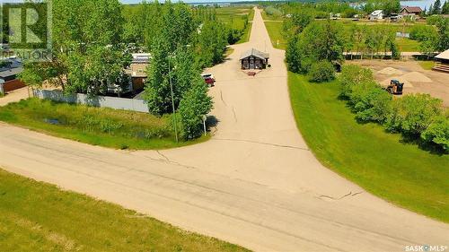 23 And 24 Country Crescent, Chorney Beach, SK 