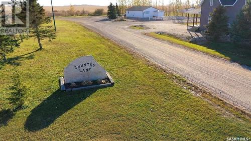 23 And 24 Country Crescent, Chorney Beach, SK 