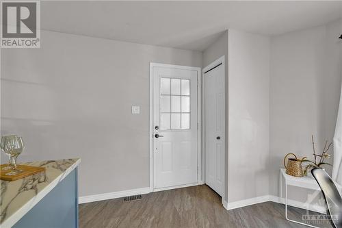 840 Longfields Drive, Nepean, ON - Indoor Photo Showing Other Room