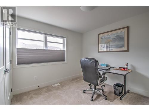 6635 Tronson Road Unit# 46, Vernon, BC - Indoor Photo Showing Other Room