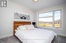 101 - 2700 Buroak Drive, London, ON  - Indoor Photo Showing Bedroom 