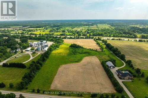 Ptlt 69 #54 Highway, Haldimand, ON 