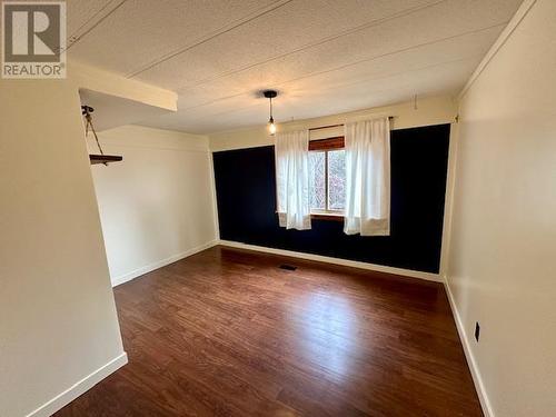 4503 Briggs Road, Vernon, BC - Indoor Photo Showing Other Room