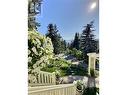 4503 Briggs Road, Vernon, BC  - Outdoor 