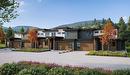 402 - 910 Lakeside Drive, Nelson, BC  - Outdoor With Facade 
