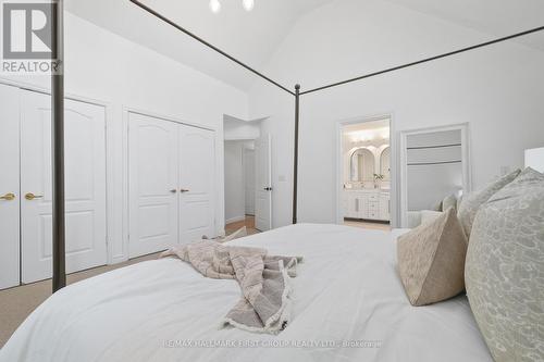 1013 Ontario Street, Cobourg, ON - Indoor Photo Showing Bedroom
