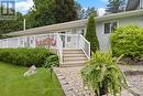 5 Hapley Circ, Kawartha Lakes, ON  - Outdoor With Deck Patio Veranda 