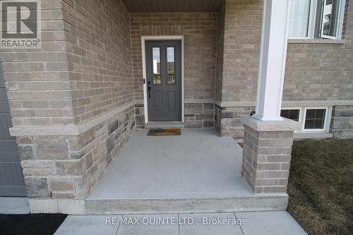 31 Cedar Park Cres, Quinte West, ON - Indoor Photo Showing Other Room