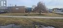 75 Brydon Drive, Toronto, ON 