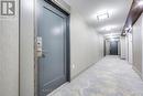 #2815 -35 Watergarden Dr, Mississauga, ON  - Indoor Photo Showing Other Room 