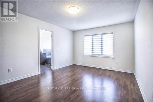 113 Windrow Street, Richmond Hill, ON - Indoor Photo Showing Other Room