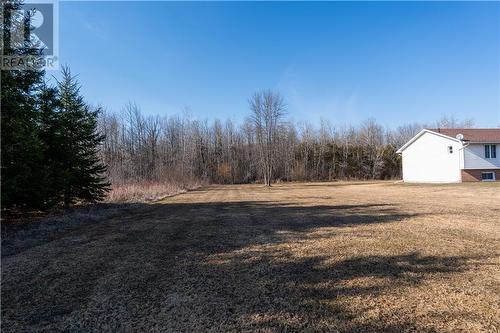 14755 Eligh Beckstead Road, Newington, ON - Outdoor With View