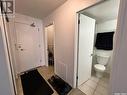 105 1223 7Th Avenue N, Saskatoon, SK  - Indoor Photo Showing Bathroom 