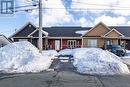 11A St Andrews Avenue, Mount Pearl, NL  - Outdoor With Facade 