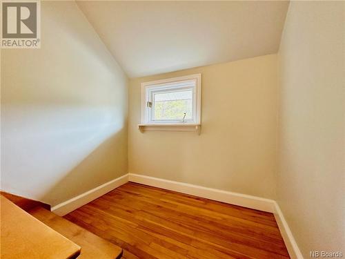 12880 Route 105, Tobique Narrows, NB - Indoor Photo Showing Other Room