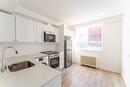 1 East 35Th Street|Unit #1, Hamilton, ON  - Indoor Photo Showing Kitchen With Upgraded Kitchen 