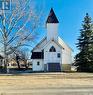 385 Main Street, Briercrest, SK 