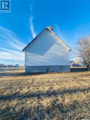 385 Main Street, Briercrest, SK 