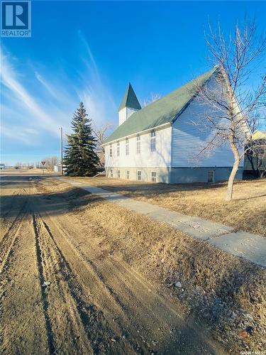 385 Main Street, Briercrest, SK 