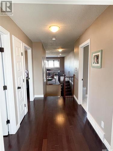 6 Morin Crescent, Meadow Lake, SK - Indoor Photo Showing Other Room