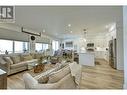 14 Lambert Court, Osoyoos, BC  - Indoor Photo Showing Living Room 