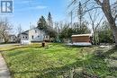 680204 Siderd 30 Road, Chatsworth, ON  - Outdoor 