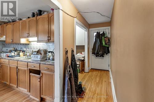 305 Scholfield Ave S, Welland, ON - Indoor Photo Showing Other Room