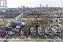4986 Willmott St, Niagara Falls, ON  - Outdoor With View 