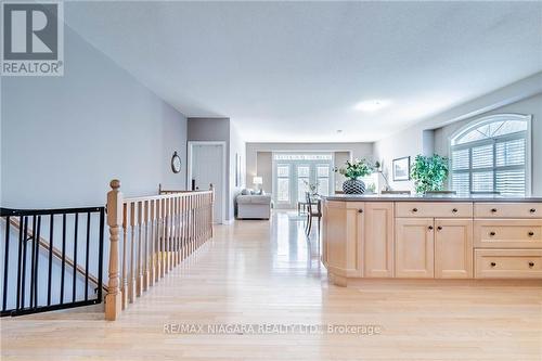 #18 -5200 Dorchester Rd, Niagara Falls, ON - Indoor Photo Showing Other Room