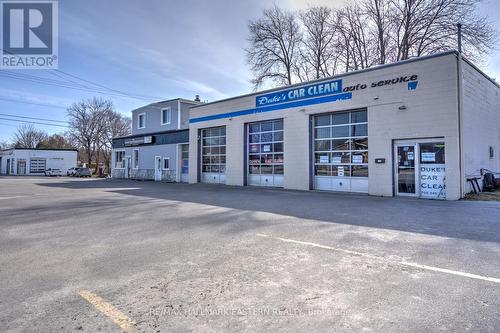 117 Queen St, Kawartha Lakes, ON 