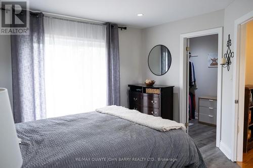 124 Preston Hill Road, Quinte West, ON - Indoor Photo Showing Bedroom