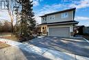 57 Anstead Cres, Ajax, ON  - Outdoor 