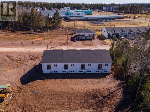 106 Elsliger St, Dieppe, NB - Outdoor With View