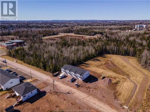 106 Elsliger St, Dieppe, NB - Outdoor With View